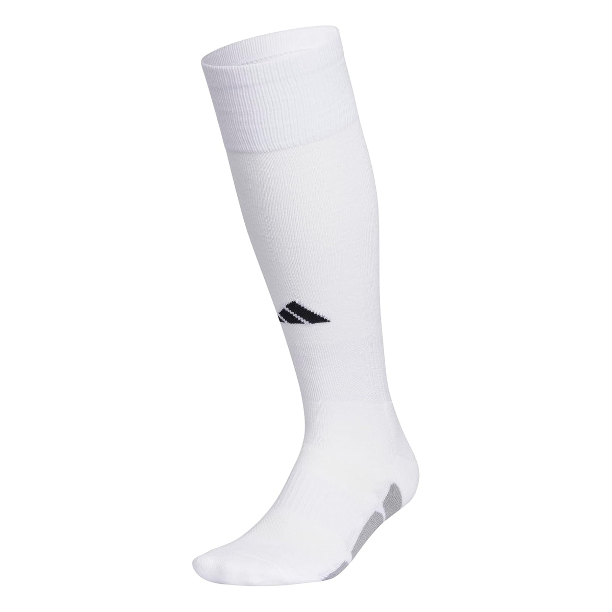 adidas Utility All Sport Over the Calf (Otc) Socks (1-pair) Equipo de calcetines OTC Unisex adulto