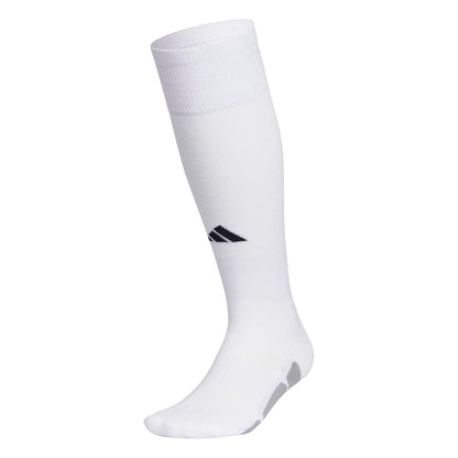 adidas Utility All Sport Over the Calf (Otc) Socks (1-pair) Equipo de calcetines OTC Unisex adulto