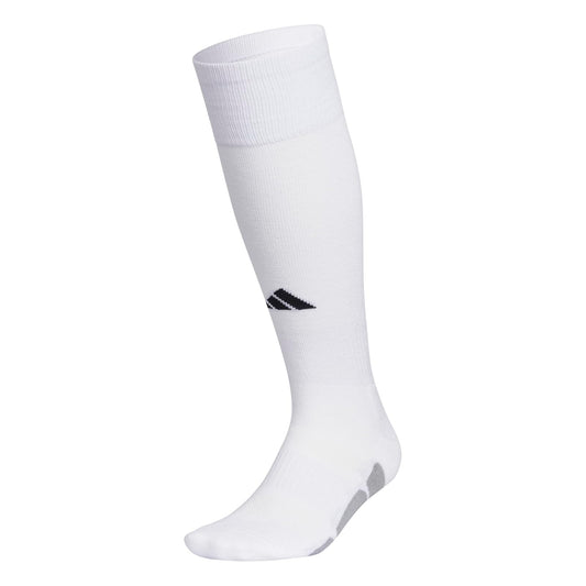 adidas Utility All Sport Over the Calf (Otc) Socks (1-pair) Equipo de calcetines OTC Unisex adulto