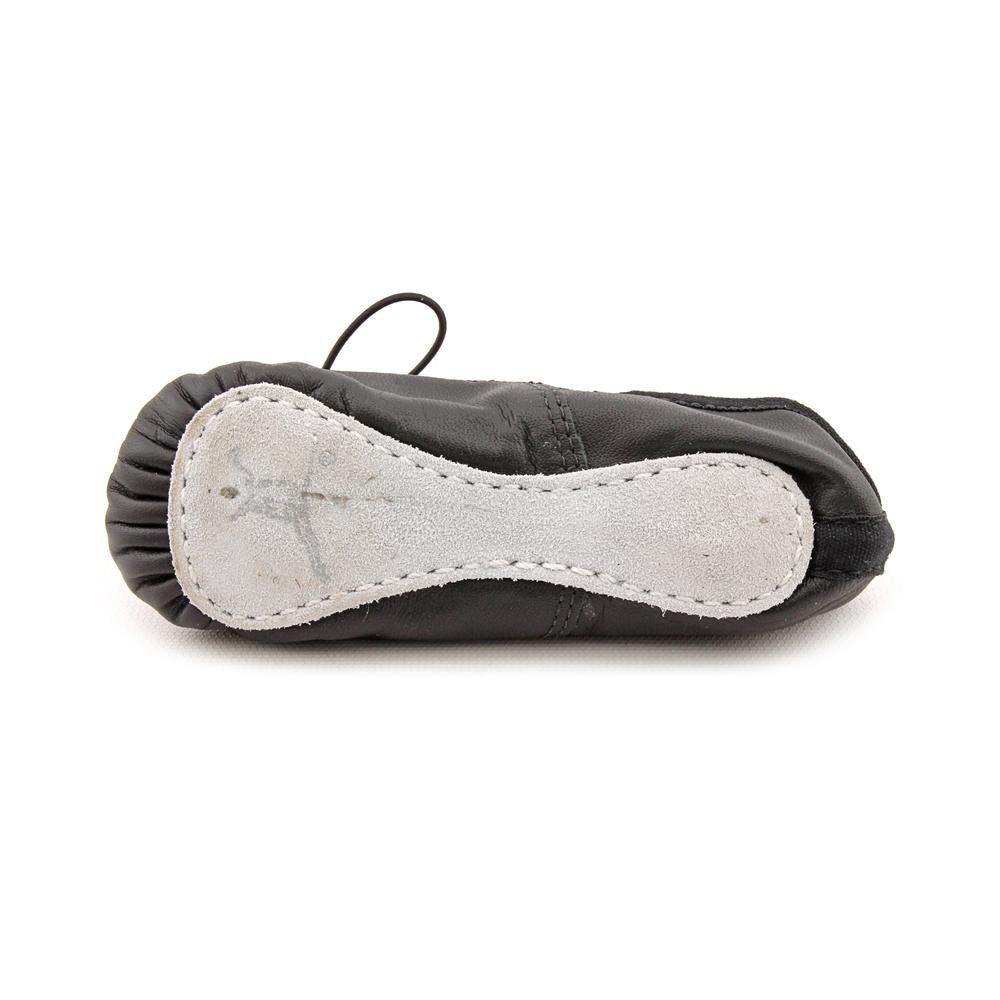 Capezio Daisy 205 Balerina (Infantil/niño pequeño)