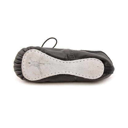 Capezio Daisy 205 Balerina (Infantil/niño pequeño)