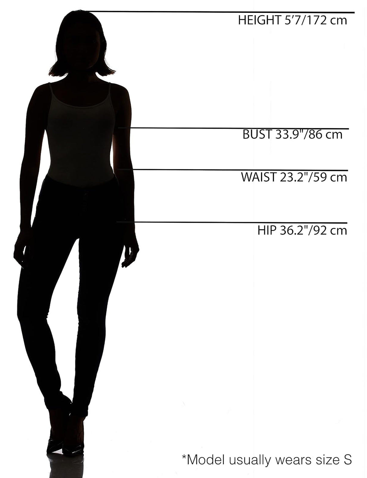 Ilusión Blusa de Manga Larga Blusa para Mujer