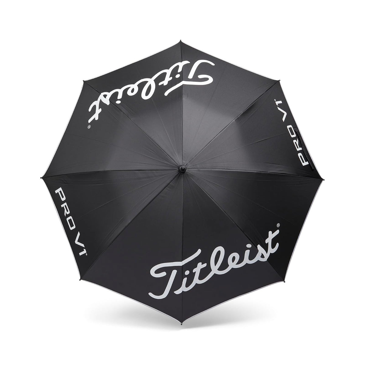 Titleist Paraguas Stadry Single Canopy