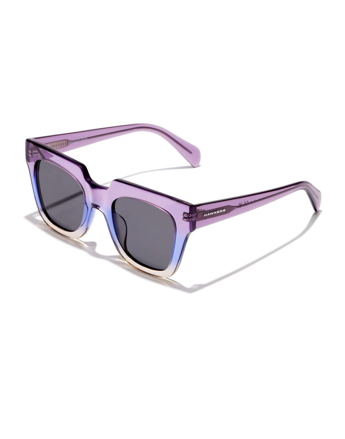 HAWKERS Lentes de Sol ROW X para hombre y mujer
