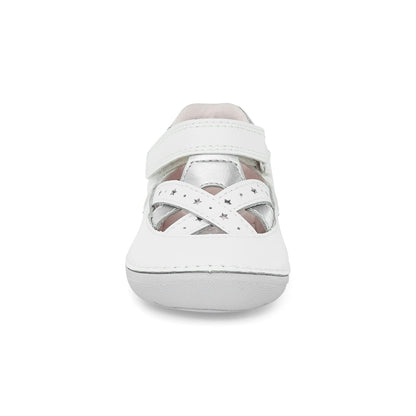 Stride Rite Girls Soft Motion Kiki 2.0