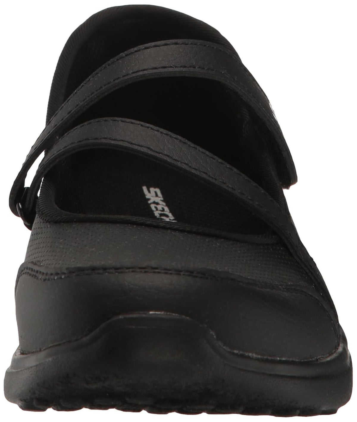 Skechers Microstrides - Tenis School camión Kic Zapatillas para Niñas