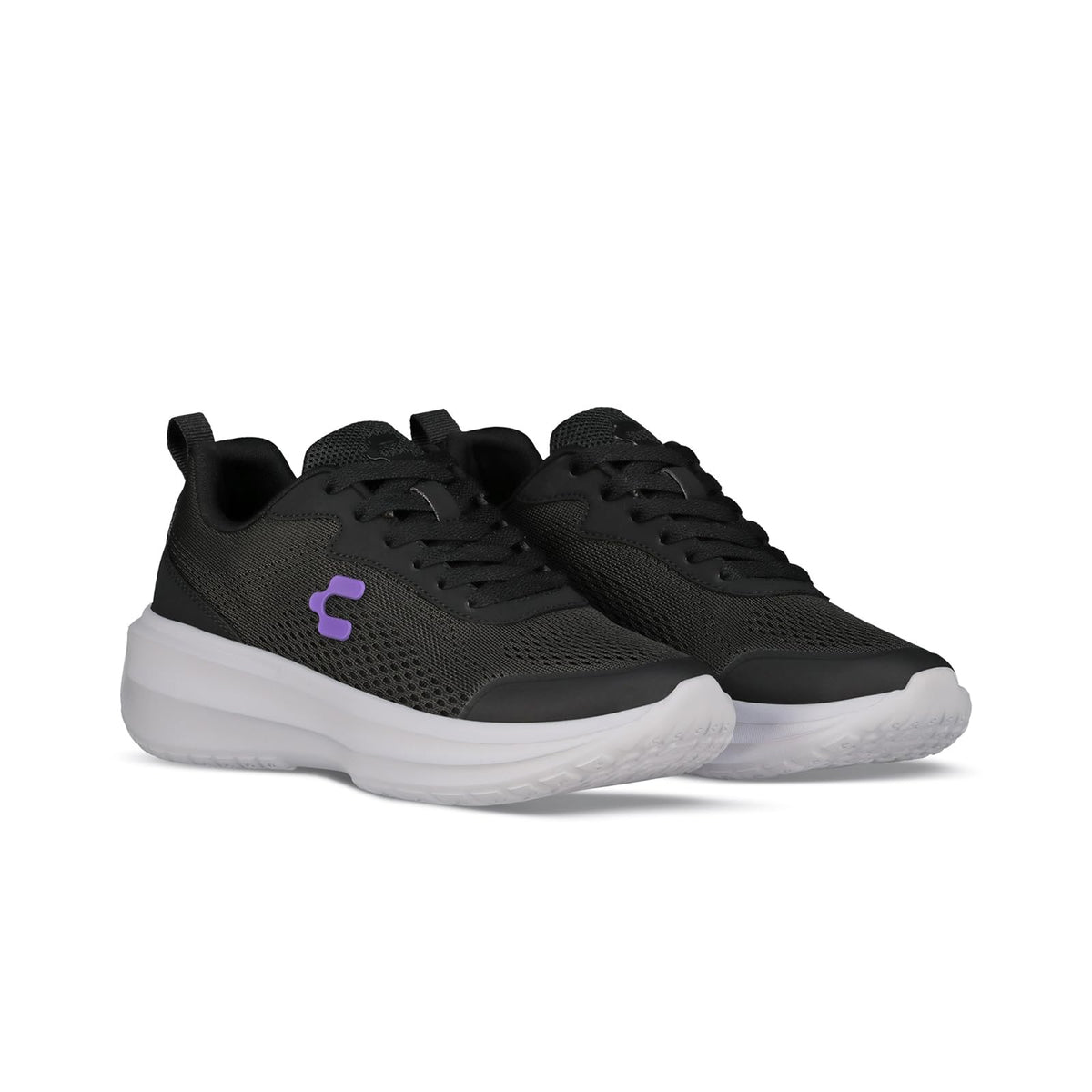 Charly 1043283001 Zapatillas para Mujer
