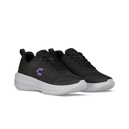 Charly 1043283001 Zapatillas para Mujer