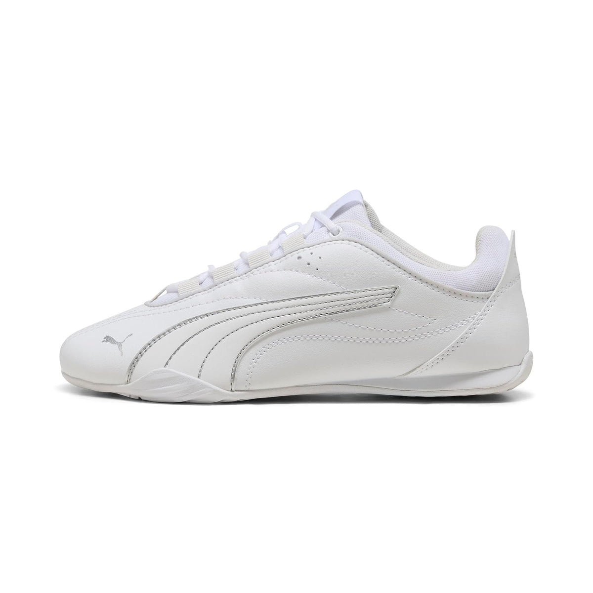 PUMA Catch Soleil
