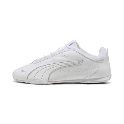 PUMA Catch Soleil