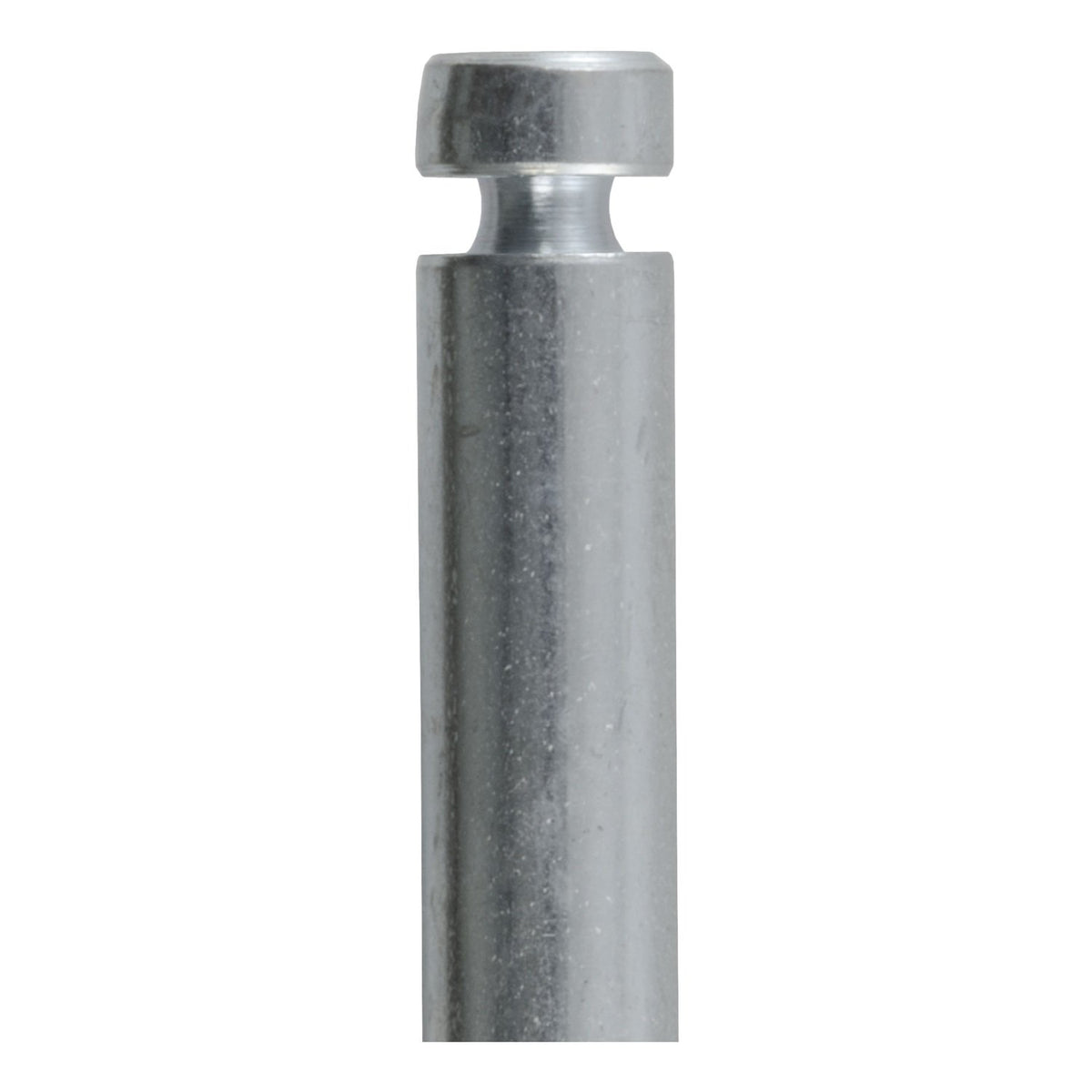 Curt 21403 Pasador de Enganche y Clip