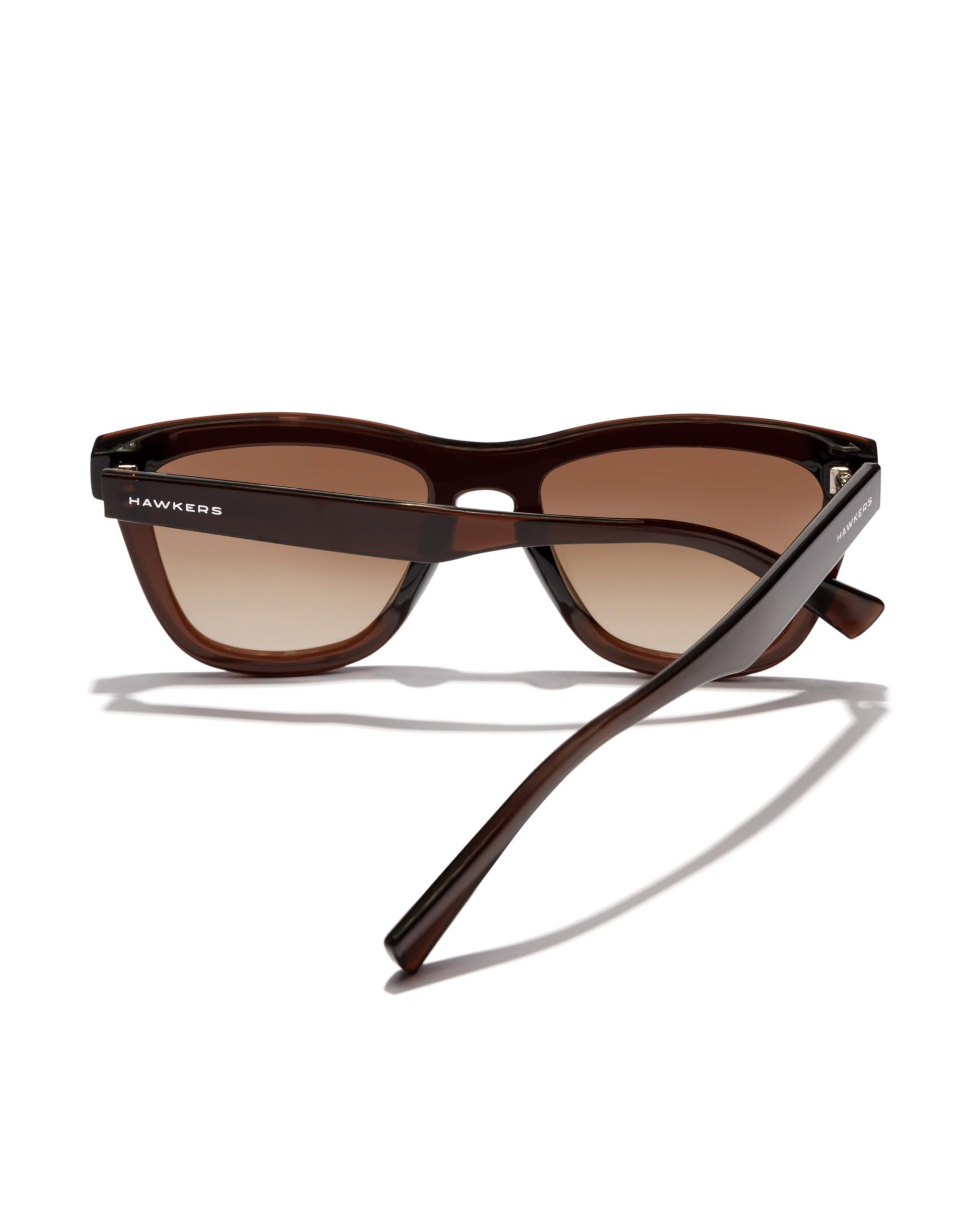 HAWKERS Lentes de Sol DOWNTOWN MAX para hombre y mujer