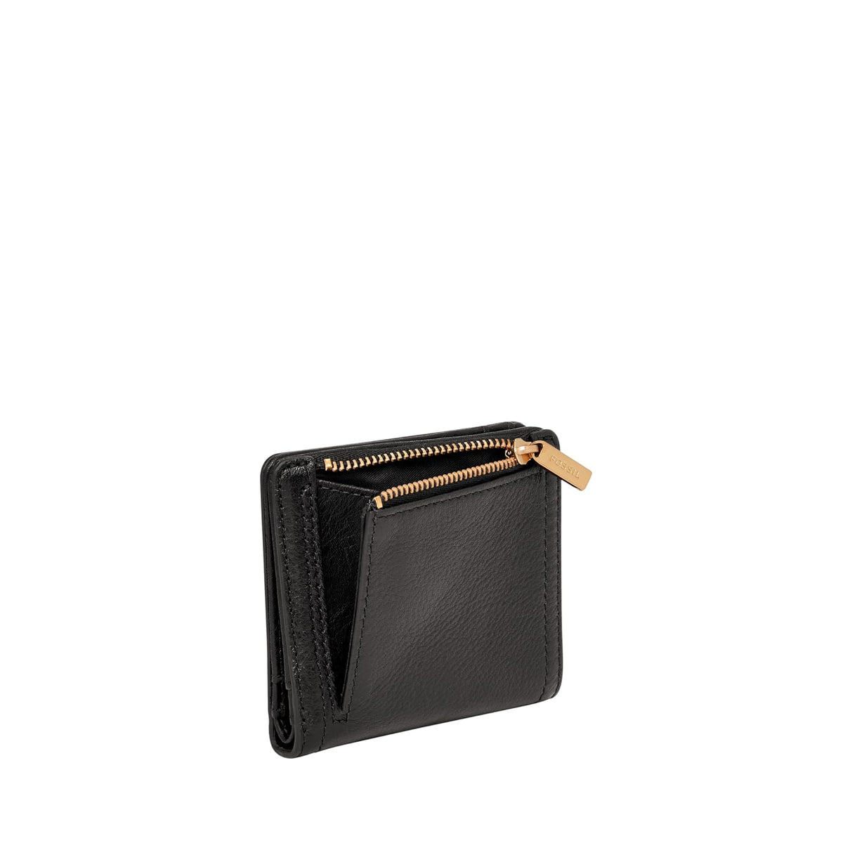 Cartera