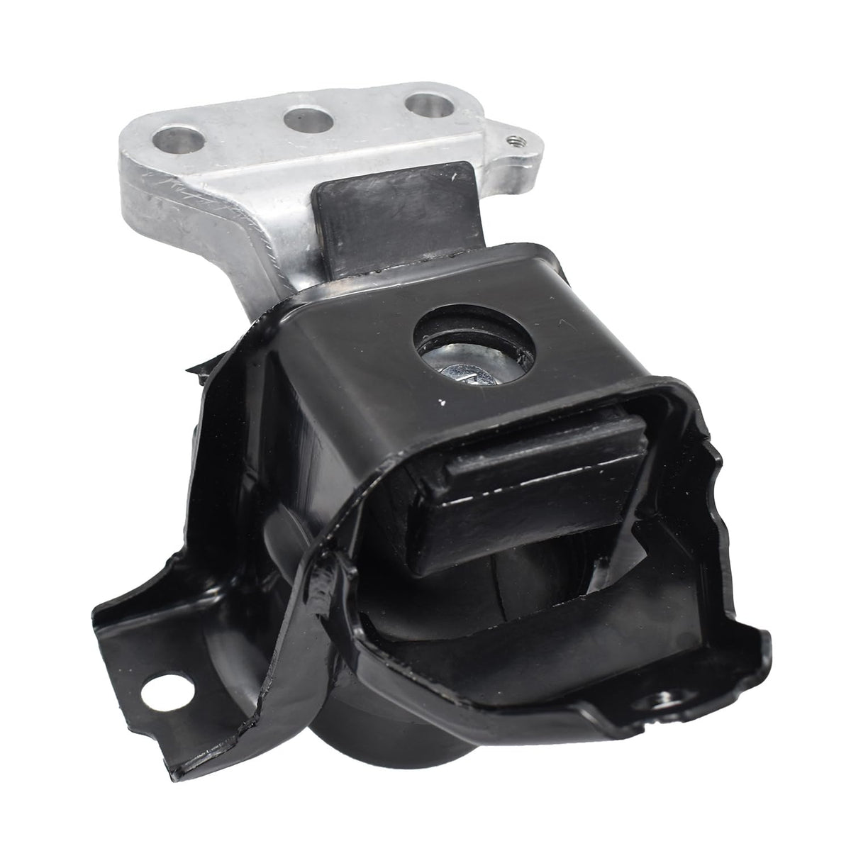 Soportes Star Soporte de Motor Derecho Suzuki Ertiga 1.5L 2019-2024