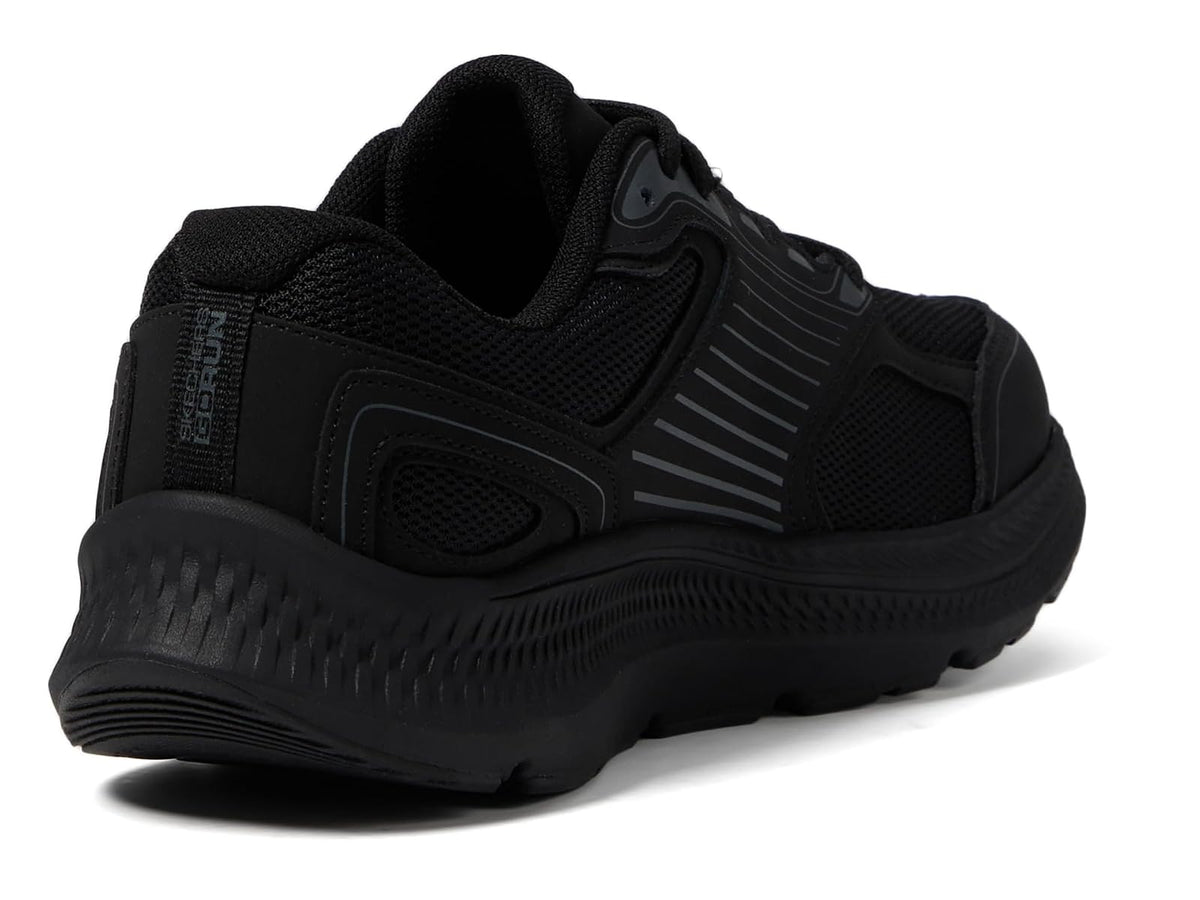 Skechers Go Run Consistent 2.0 Advantage - Tenis para Mujer