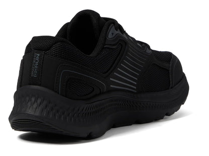 Skechers Go Run Consistent 2.0 Advantage - Tenis para Mujer