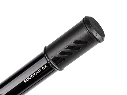 Topeak Mountain DA Pump