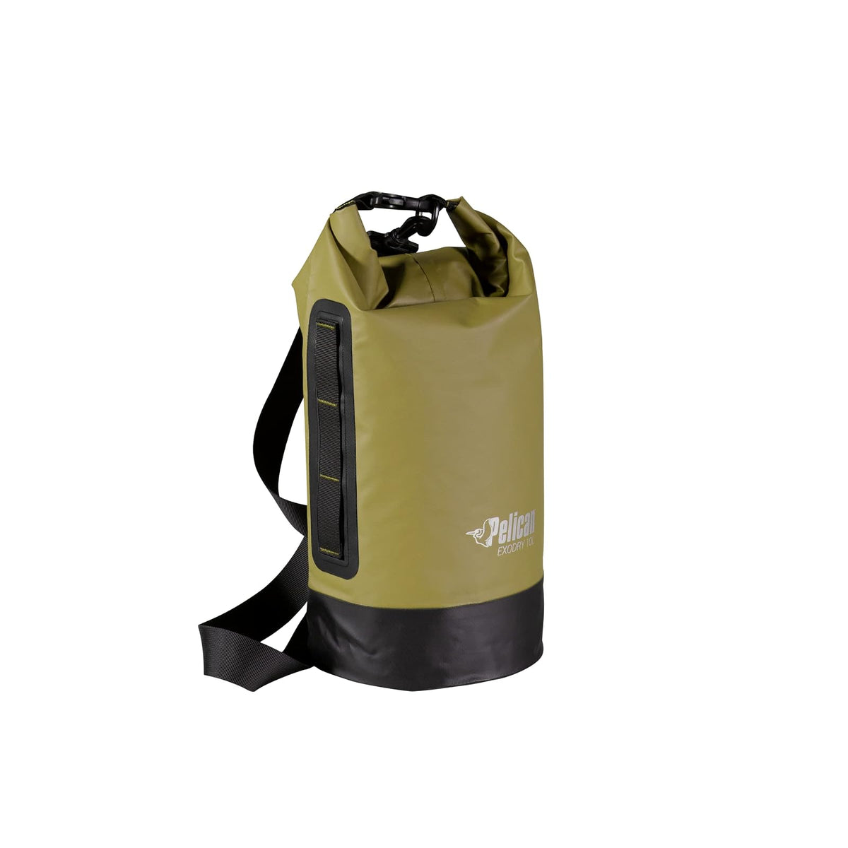 Pelican - ExoDry Bolsa seca