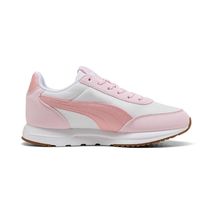 PUMA R78 Lightwind