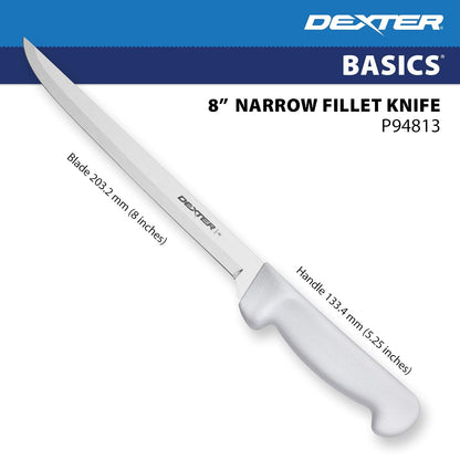 Dexter-Russell Fillet Knife