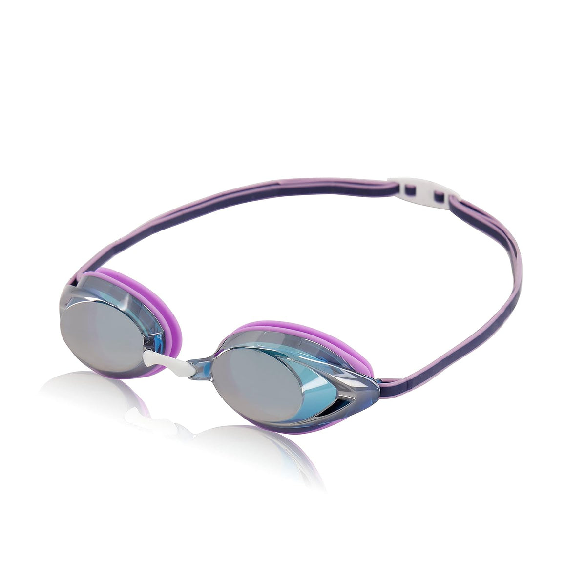 Speedo anteojos de natación para