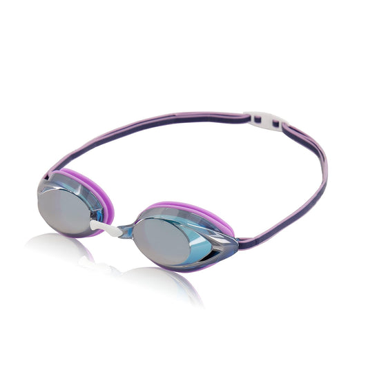 Speedo anteojos de natación para