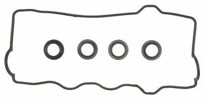 Fel-Pro VS 50304 R-1 Juego de Juntas de Tapa de Válvula para Toyota Camry Variados