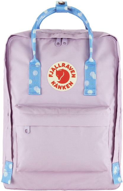 Fjallraven 23510 - Mochila para mujer