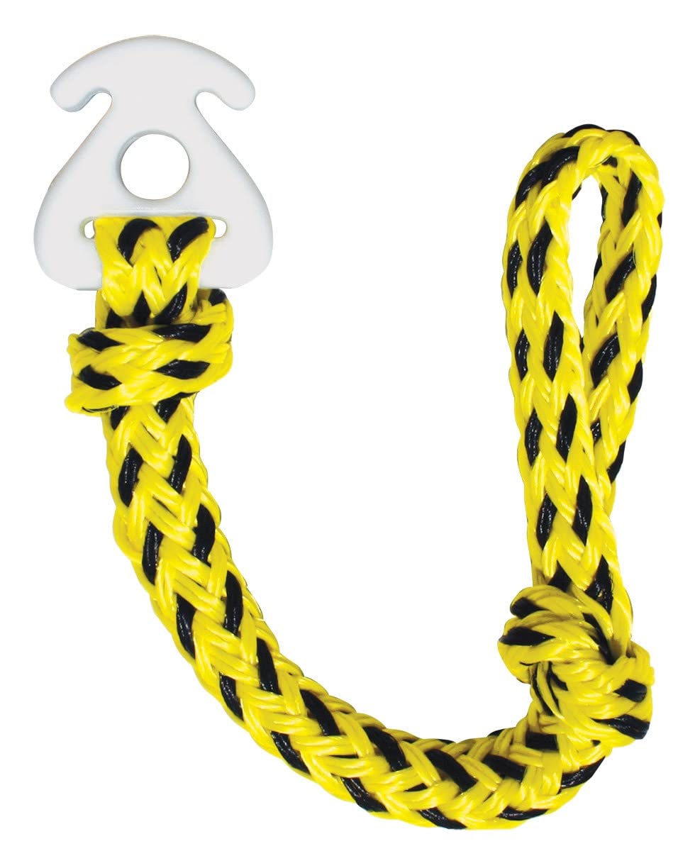 AIRHEAD Watersports AIRHEAD Kwik Connect