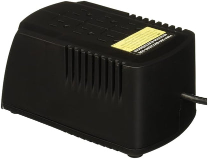 Koblenz ER-2250 Regulador de Voltaje, color Negro, Pequeño…