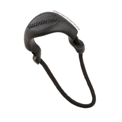 Maxpedition Cuboid - Large (Black)