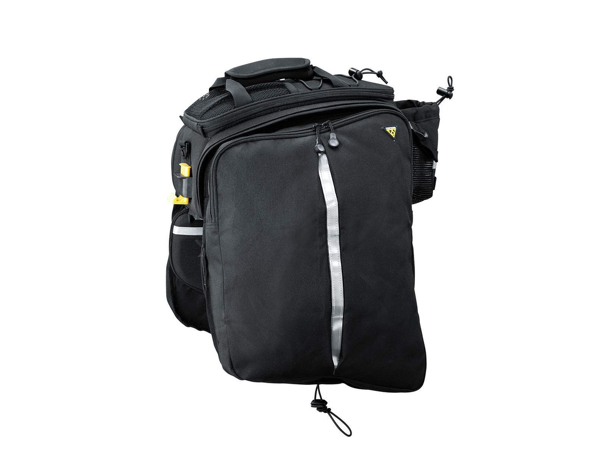 Topeak