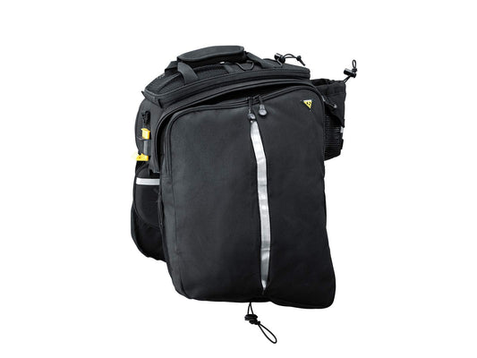 Topeak