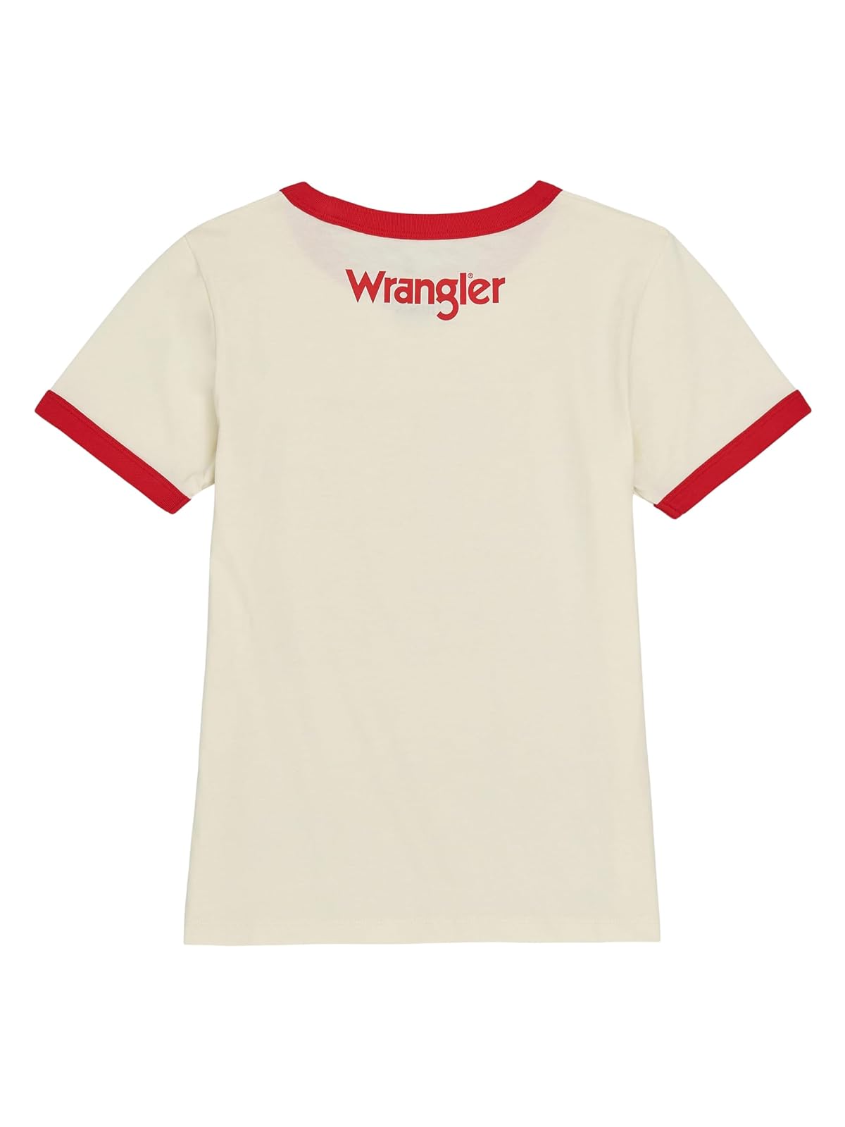 Wrangler