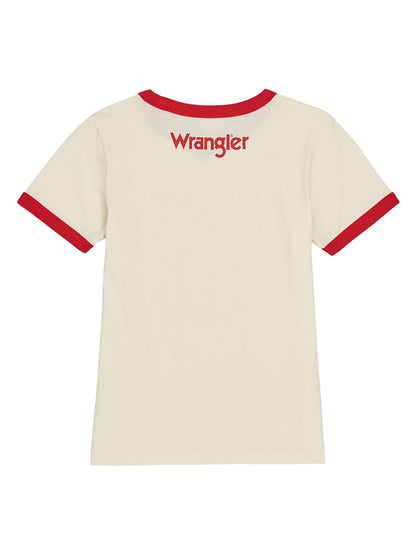 Wrangler
