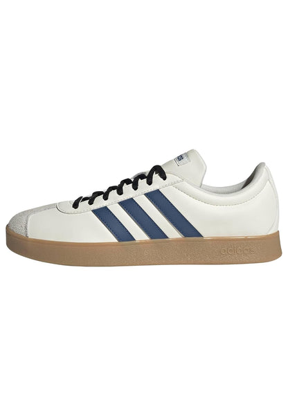Adidas Tenis VL Court Base Casual Zapatillas para Hombre