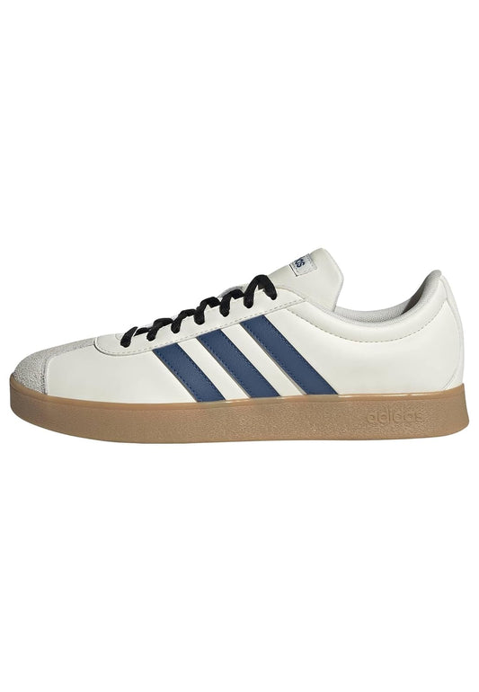 Adidas Tenis VL Court Base Casual Zapatillas para Hombre