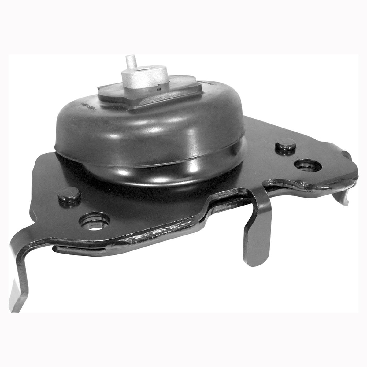 DAI Soporte para Motor Derecho para Toyota Sequoia 2008-2020 V8 5.7, 2010-2012 V8 4.6 Y Toyota Tundra 2007-2020 V8 5.7, 2010-2019 V8 4.6