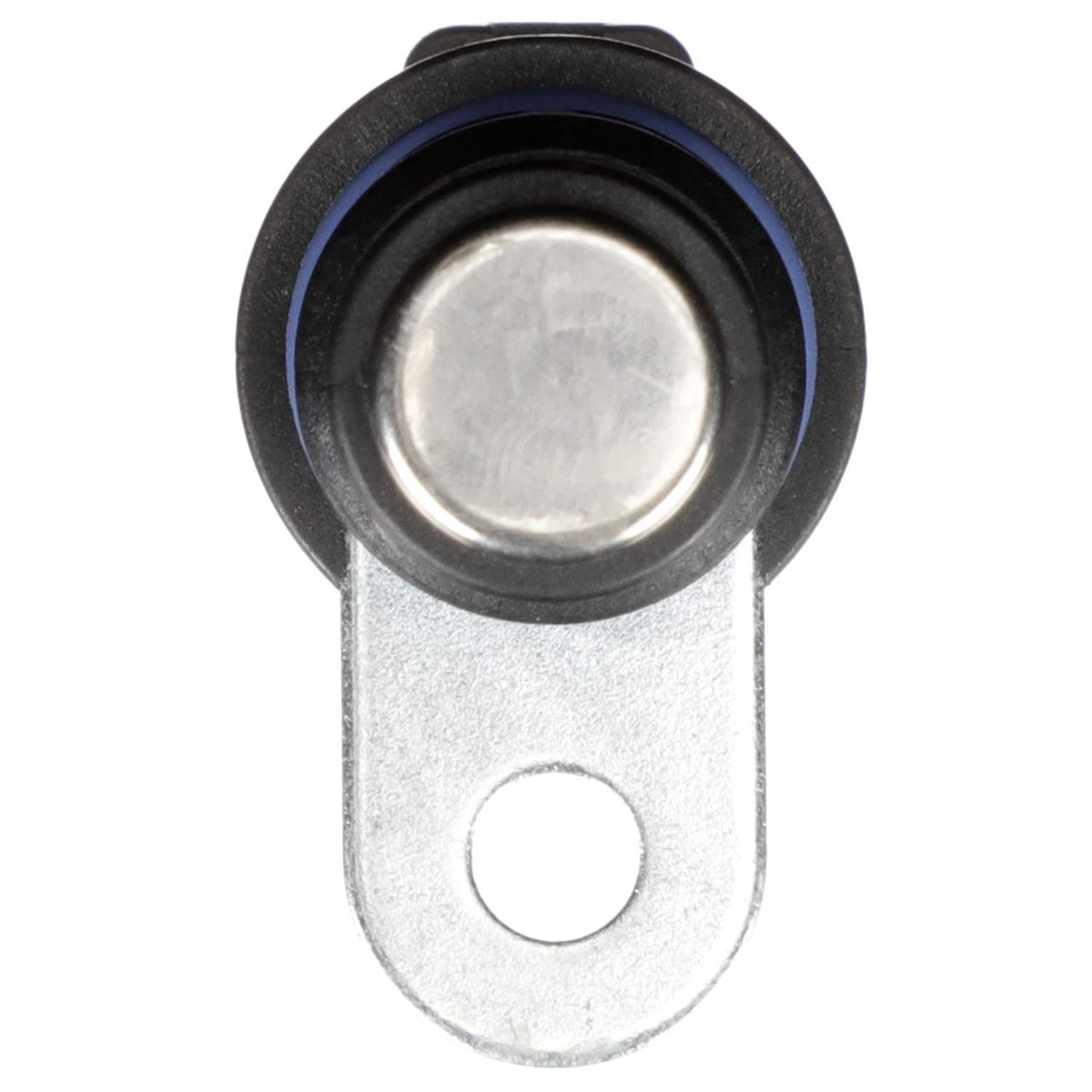 Delphi SS11362 - Sensor de árbol de levas