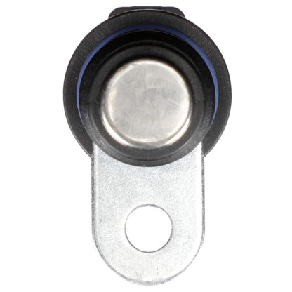Delphi SS11362 - Sensor de árbol de levas