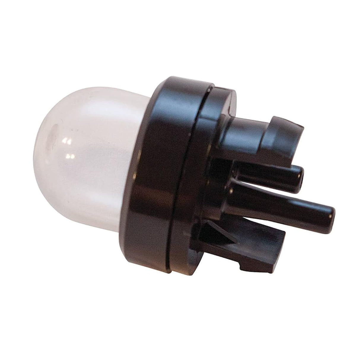 Stens - foco de imprimación OEM 615-764 compatible con sierras de corte HusqvarnaK 750 y K760 y muchas motosierras, Walbro WT-23A, WYJ-33 12318110860, 12318139130, 01183, 1183, 300780780780780 02