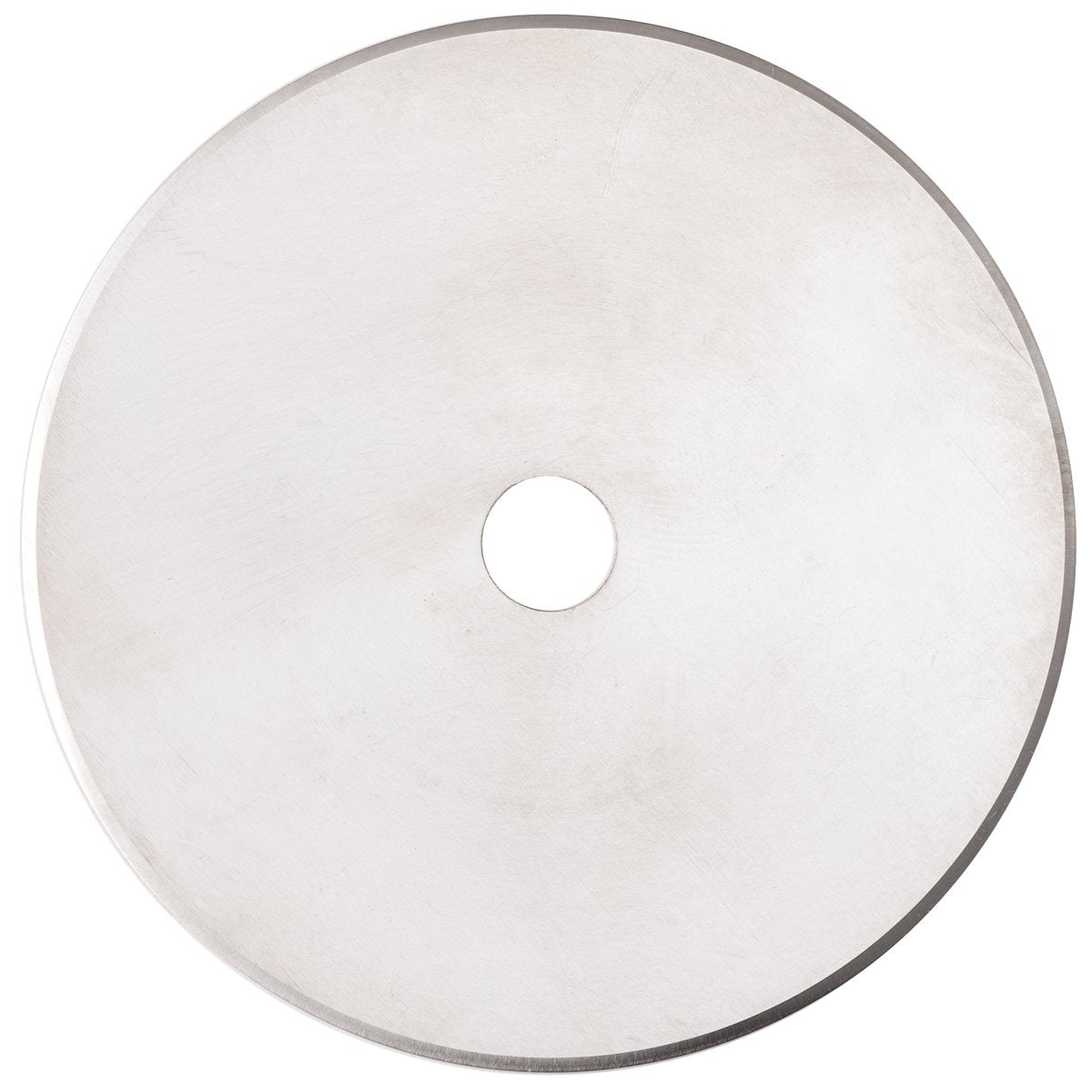 Fiskars Hoja Recta giratoria de 65 mm (95467097)