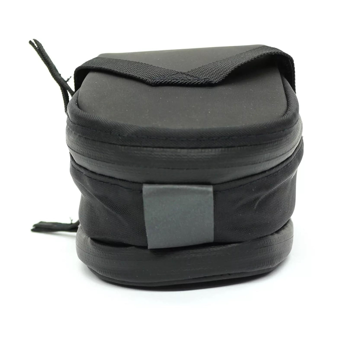 Bolsa Asiento