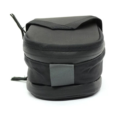 Bolsa Asiento