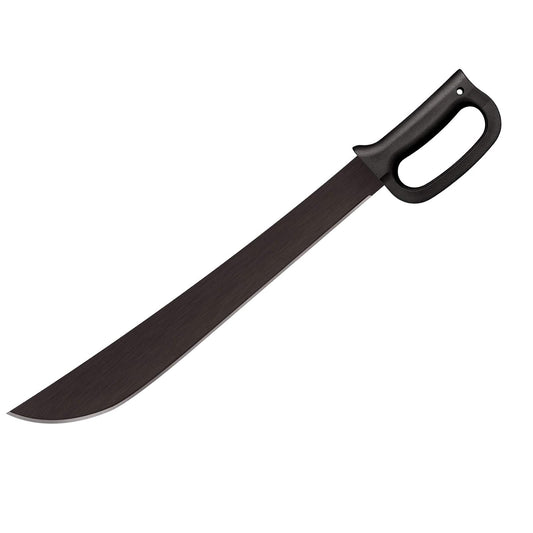 Cold Steel Latin D-Guard Machete 45,72 cm