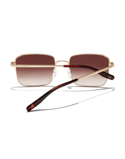 HAWKERS Lentes de Sol IRIS para hombre y mujer