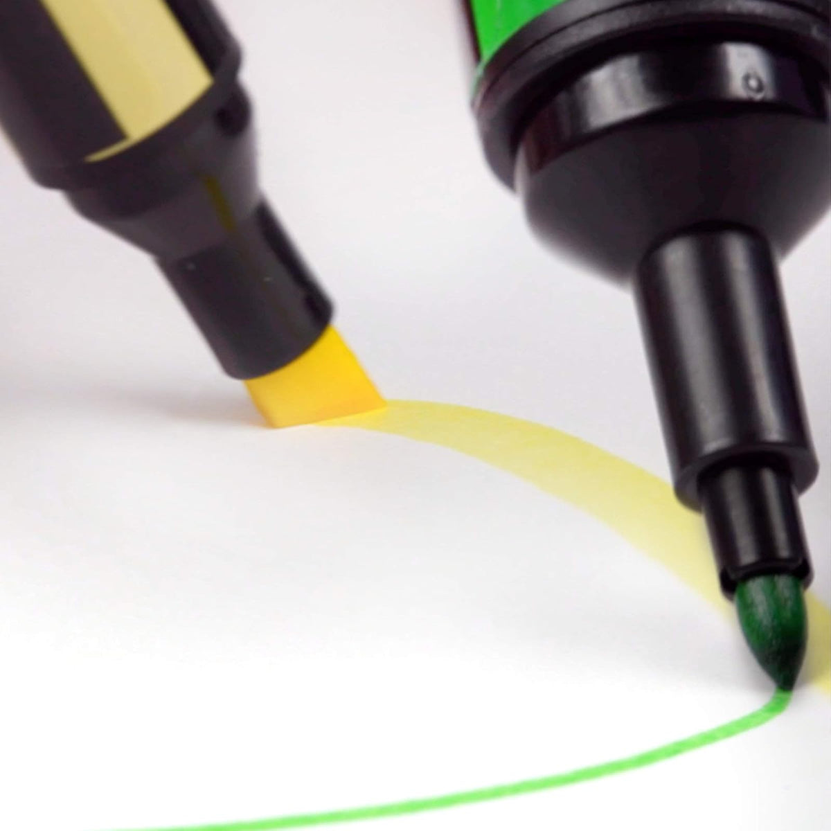 Winsor & Newton Promarker Marcador, Rojo (Burgundy 075), 1 Unidad