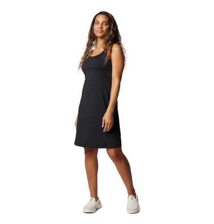 Columbia Vestido Freezer III Vestido para Mujer