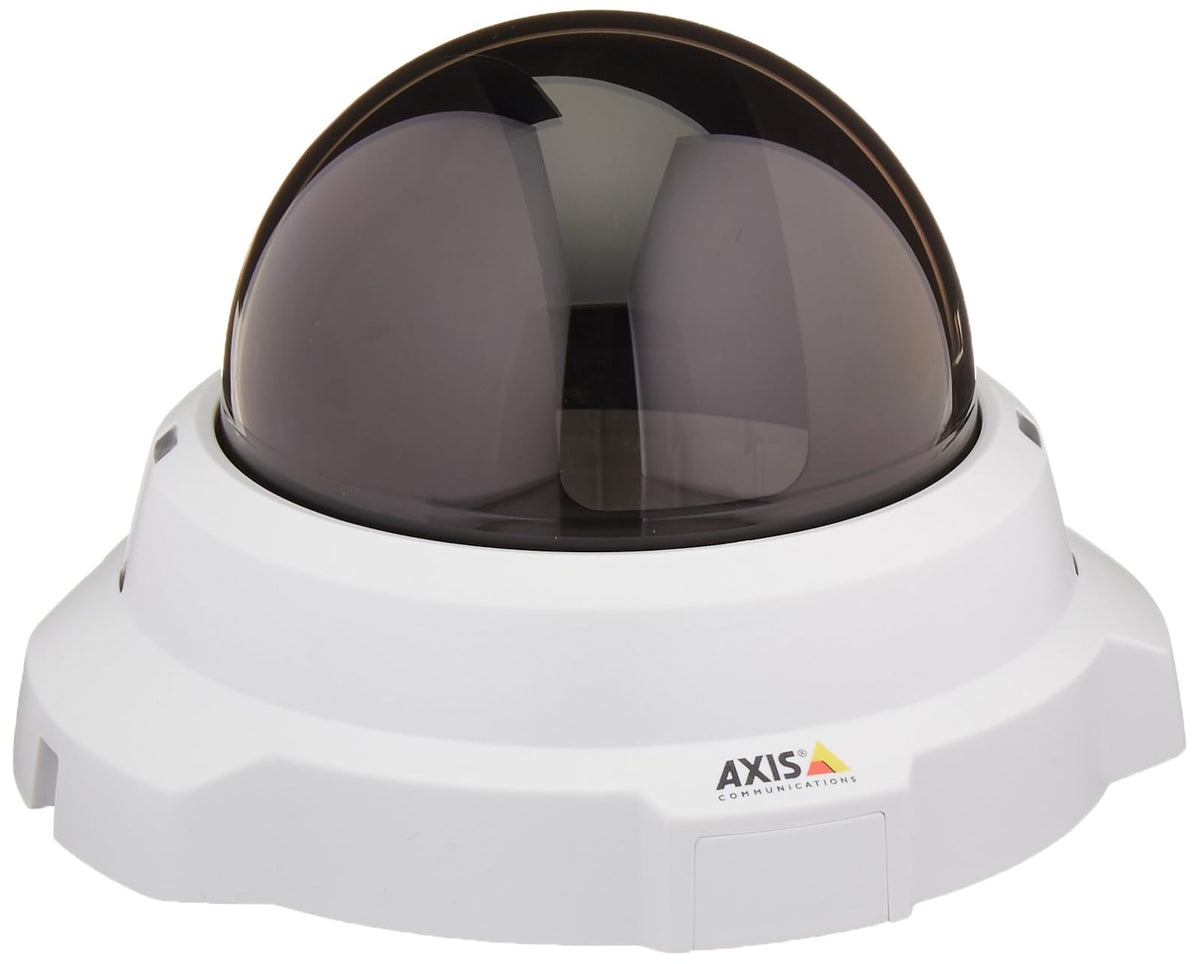 Axis Smoked Glass Dome FOR216FD Accessory for 216FD Network Camera