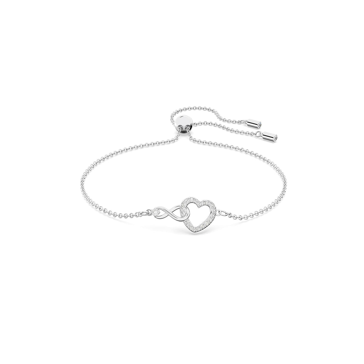 Swarovski Hyperbola Kollektion Armband